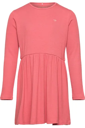 Sofie Schnoor Berrask Dress Pink