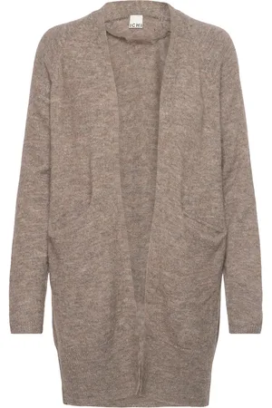 Ichi Ihkamara Ca2 Beige