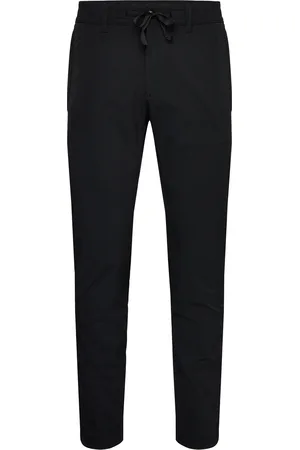 HUGO BOSS Chino-Tapered-Ds-4