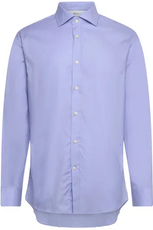 Tiger of Sweden Adley C Blue