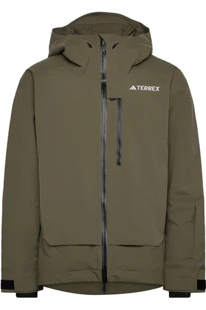 adidas Xpr 2L Ins J Khaki