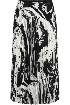 Marimekko Myy Marras Black