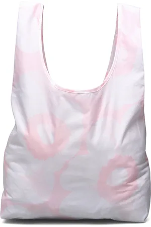Marimekko Smartbag Unikko Pink
