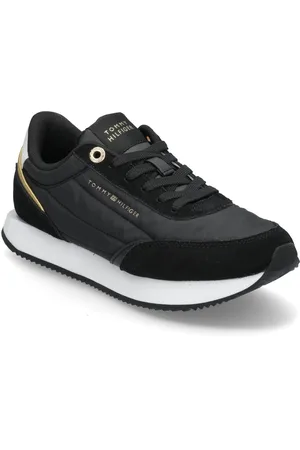 Tommy Hilfiger Essential Runner