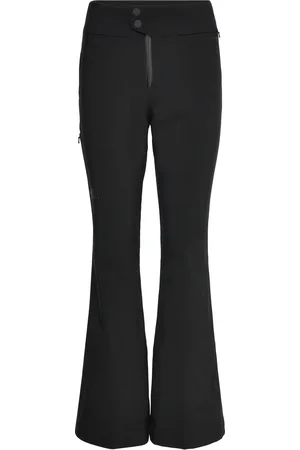 The North Face W Snoga Pant Black