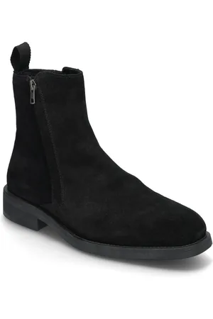 GANT Rizmood Mid Boot