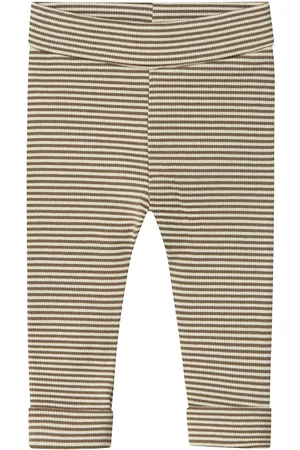 NAME IT Nbnberro R Long John Brown
