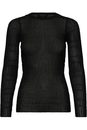 Copenhagen Muse Cmnatacha-Pullover