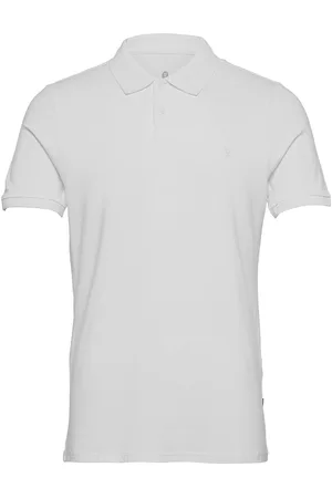 JBS of Denmark Jbs Of Dk Polo Pique