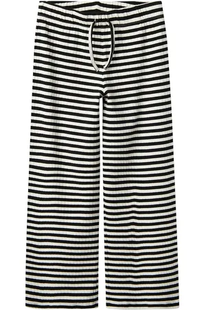 NAME IT Nkfsuraja Straight Pant Noos