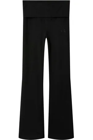 NAME IT Nkfspice Bootcut Pant Noos