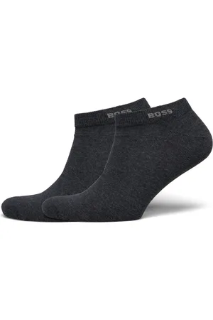 HUGO BOSS 2P As Uni Cc Black