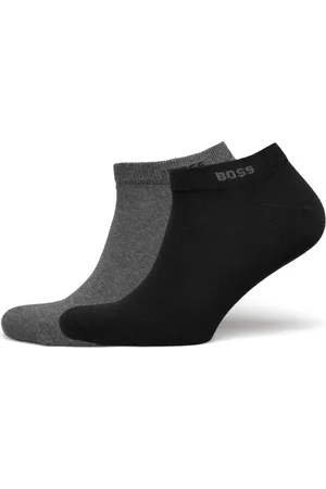HUGO BOSS 2P As Uni Cc Black