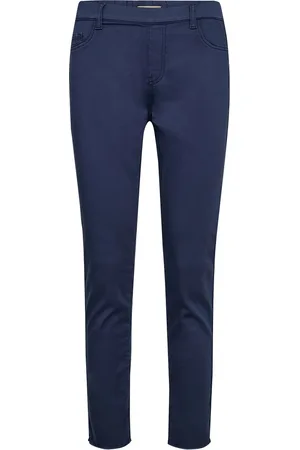 soyaconcept Sc-Nadira Navy