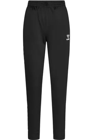 Hummel Hmlauthentic Pl Pants Woman