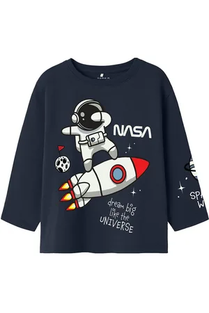 NAME IT Nmmdalum Nasa Ls Nreg Top Nas Navy