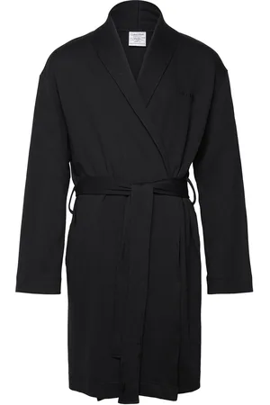 Calvin Klein Robe