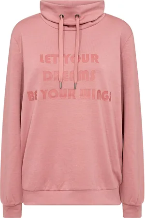 soyaconcept Sc-Banu Pink