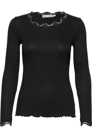 FRANSA Frhizamond 2 T-Shirt