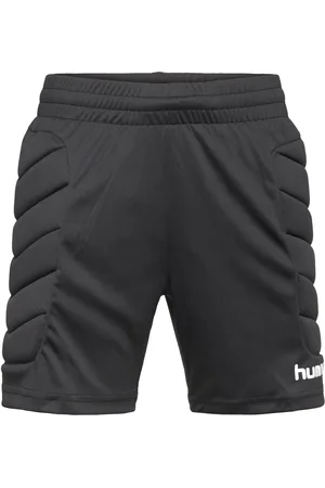 Hummel Essential Gk Shorts W Padding