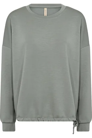 soyaconcept Sc-Banu Khaki