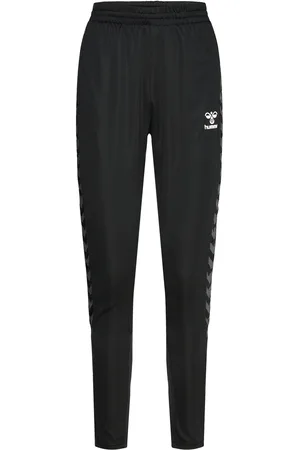 Hummel Hmlauthentic Training Pants Woman