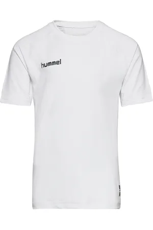 Hummel Hml First Performance Kids Jersey S/S
