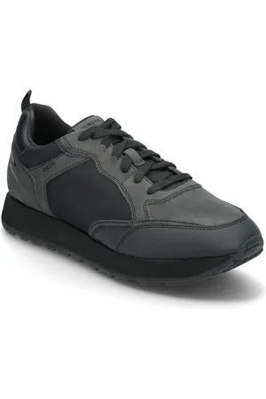Geox U Partenio B