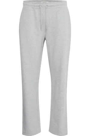 Blend Bhbrody Pants Grey