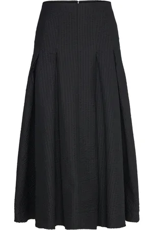 Lindex Skirt Ana