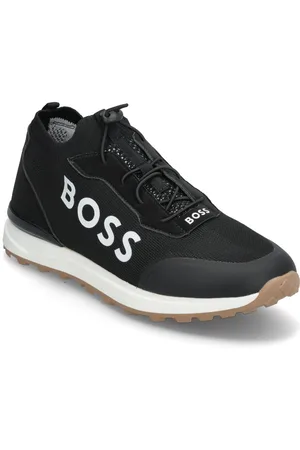 HUGO BOSS Trainers