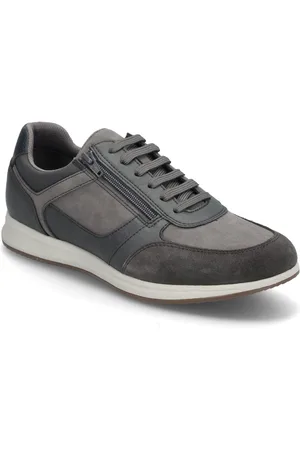 Geox U Avery A Grey