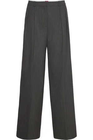 HUGO BOSS Henesa Grey