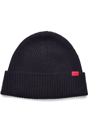 HUGO BOSS Xola