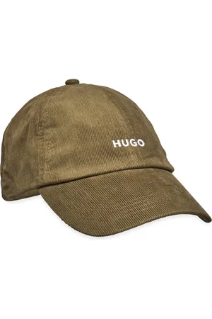 HUGO BOSS Jake-Co Khaki