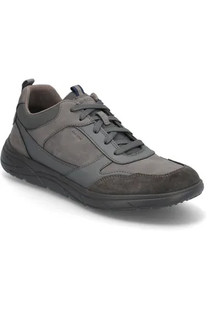 Geox U Portello A Grey