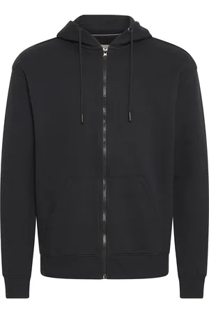 Blend Bhbrody Sweatshirt Zipp Hood