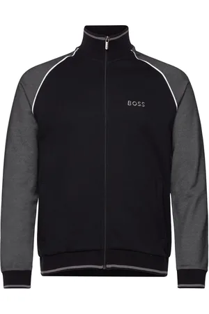 HUGO BOSS Tracksuit Jacket