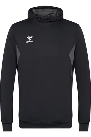 Hummel Hmlauthentic Pl Hoodie