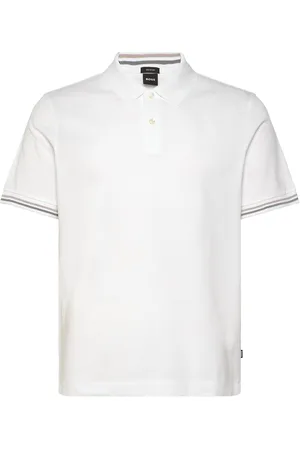 HUGO BOSS C-Parlay 209