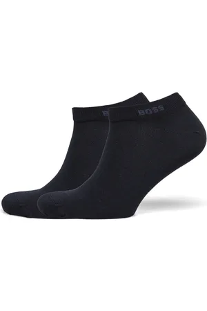HUGO BOSS 2P As Uni Cc Black