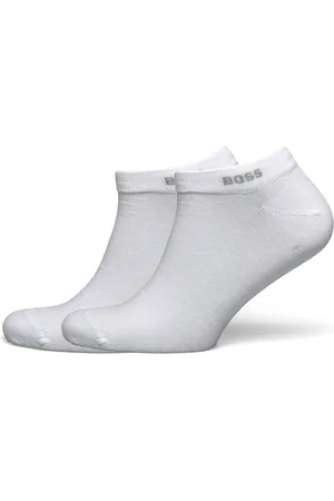 HUGO BOSS 2P As Uni Cc