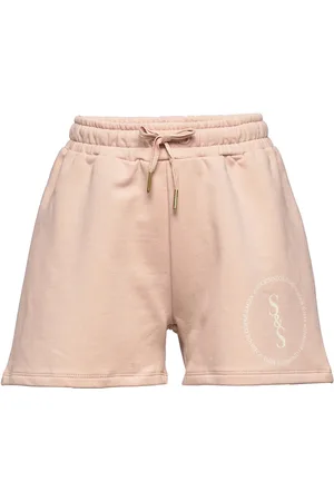 Sofie Schnoor Shorts Pink