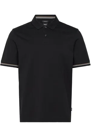 HUGO BOSS C-Parlay 209