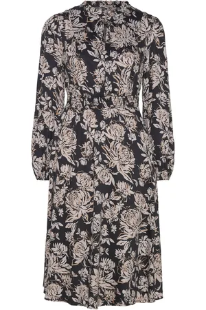 Claire Woman Cwdotta - Dress