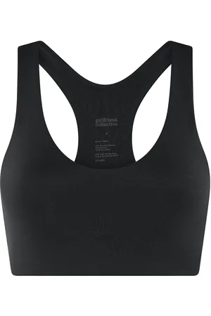 GIRLFRIEND COLLECTIVE Float Lola Bra