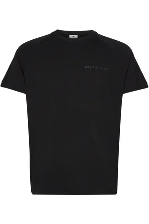 JBS of Denmark Jbs Of Dk Raglan Tee
