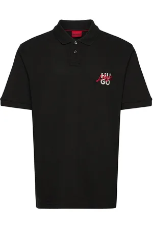 HUGO BOSS Dalogpolo