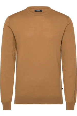 Matinique Margrate Brown