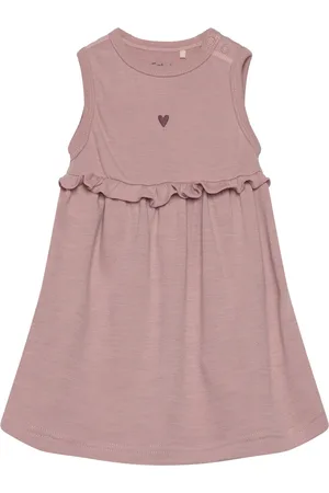 CeLaVi Spencer, Solid W. Print Pink